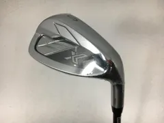 2026年最新】ゼクシオxアイアン2022の人気アイテム - メルカリ