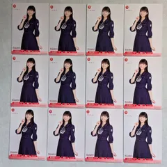 2026年最新】ANIPLEX ビルディバイドの人気アイテム - メルカリ