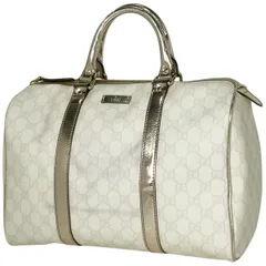 2026年最新】GUCCI 193603の人気アイテム - メルカリ 