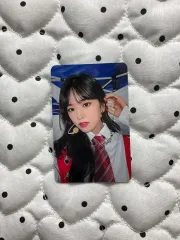 2026年最新】unikonの人気アイテム - メルカリ