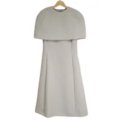 CELFORD(セルフォード) ワンピースセットアップ サイズ36 S レディース美品  - ライトブルー