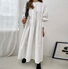 リボンシャツカーディガン ラグナムーン ヴェロフォンナ セルフォード