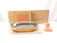 26k-030h【中古】アサヒ軽金属　ノンフライなフライパン　スペースパン