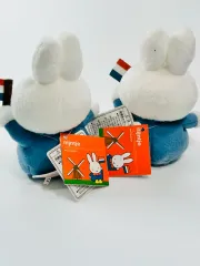 ミッフィー ハウステンボス 2個