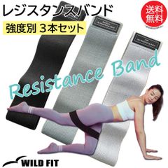 Item thumbnail for item e515d433-9c32-4bd9-a3e9-4721d62cdbea