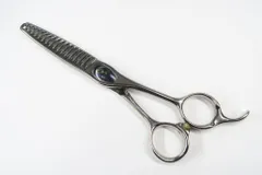 2026年最新】ジョーウェル シザーの人気アイテム - メルカリ