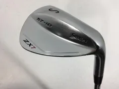 2026年最新】zx7 ウェッジの人気アイテム - メルカリ