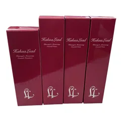 2026年最新】ハクアリードの人気アイテム - メルカリ