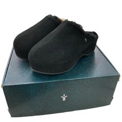 Item thumbnail for item 4701b48d-e644-41e8-9f49-6eaccef67398