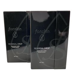 未開封 ルートオブスキン フェイシャルセラム 美容液30ml アメリカ製 2