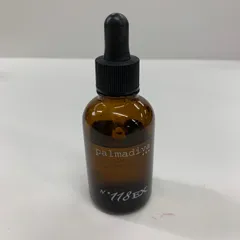 2026年最新】パルマディーバ118の人気アイテム - メルカリ