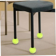 Item thumbnail for item 571b96d1-7b36-46e3-9dd6-a69c5e076c81