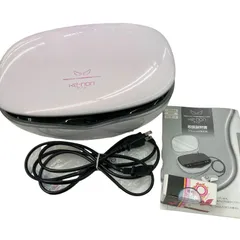 2026年最新】ケノン NIPL-2080の人気アイテム - メルカリ