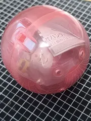 未開封新品 HUNTER×HUNTER グリードアイランド ヒソカ ガチャ