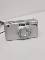 2026年最新】pentax espio105swの人気アイテム - メルカリ