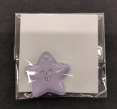 NCT WISH 2025 NCT WISH 1st CONCERT TOUR INTO THE WISH Our WISH SION 自筆イラストミニチャーム ランダムトイ