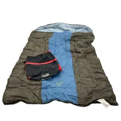 2026年最新】ハドソンダブル コールマンの人気アイテム - メルカリ