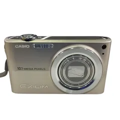 2026年最新】CASIO EXILIM EX-Z200の人気アイテム - メルカリ