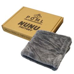 NUNU FACTORY ぬぬファクトリー 洗車用品2点セット - メルカリ