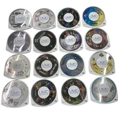 186000 動作未確認 PlayStation ポータブル PSP ソフト ピポサルアカデミー 太鼓の達人 三国無双 モンハン うたのプリンスさまっ 16点まとめ売り