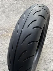 2026年最新】バトラックスの人気アイテム - メルカリ