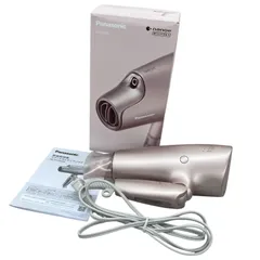 2026年最新】ナノケア eh-na0gの人気アイテム - メルカリ