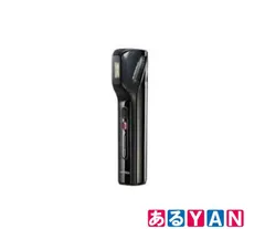 (新品未使用)MYTREX 光美容器（脱毛器）MiRAY AIR ミライ エアー 4580058722223