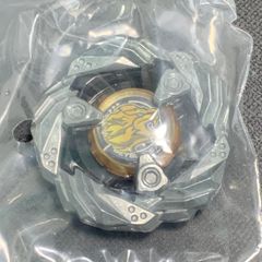 ベイブレード X ロックチップセット/ウィザード ホエール ヘルズ