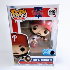 funko pop ファンコ ファイトクラブ ブラッド・ピット フィギュア