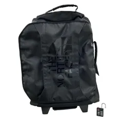 2026年最新】ノースフェイス ローリングサンダー 22の人気アイテム