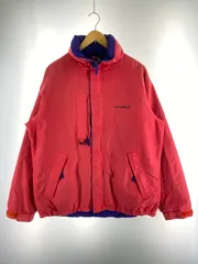 2026年最新】montBell ナイロンジャケット 90sの人気アイテム - メルカリ