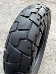 2026年最新】モンキー125 タイヤの人気アイテム - メルカリ