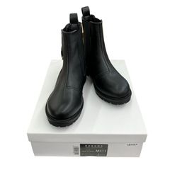 Item thumbnail for item b34014f3-f0af-498e-8af4-5ef5b4684b8e