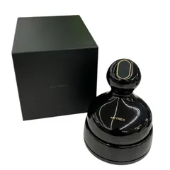 186000 動作確認済み MYTREX マイトレックス ヘッドスパ　EMS MT-EHS20B