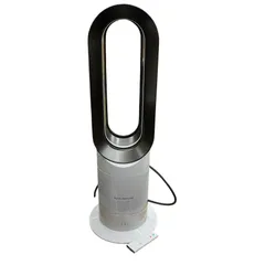 186000 新品未使用 Google グーグル Pixel Watch 3 41mm LTE ブラック