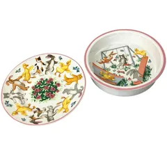 2026年最新】ティファニー プレイグラウンドの人気アイテム - メルカリ