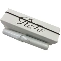 2026年最新】リファフィンガーアイロンの人気アイテム - メルカリ