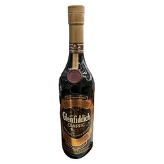 2026年最新】グレンフィディックピュアモルトの人気アイテム - メルカリ