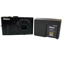 2026年最新】coolpix p300の人気アイテム - メルカリ