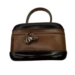 2026年最新】OTTINOの人気アイテム - メルカリ