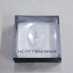 2026年最新】g-dragon heartbreakerの人気アイテム - メルカリ