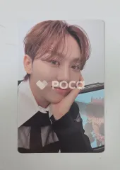 Seventeen スングァン セブチ 17 IS RIGHT HERE HEAR Ver.