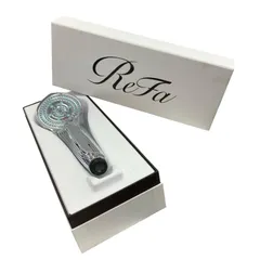 2026年最新】refa fine bubble sの人気アイテム - メルカリ