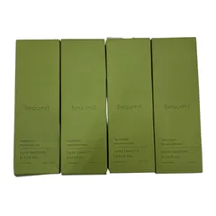 2026年最新】Beaumitの人気アイテム - メルカリ