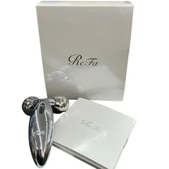 2026年最新】リファカラットの人気アイテム - メルカリ