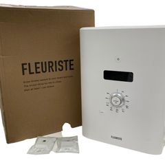 Item thumbnail for item e226ff59-7213-43f1-b152-724120b389cd