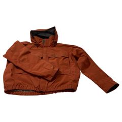 Item thumbnail for item 455535dd-9d06-4070-96da-d3d4d2ff0a32