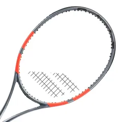たっちゃんさん専用】Babolat ピュアストライク98 G3 たっちゃんさん