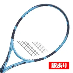 2026年最新】グロメット バボラ ピュアドライブ107の人気アイテム