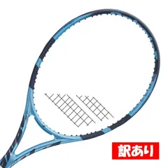 2026年最新】BAbolaT pure drive liteの人気アイテム - メルカリ